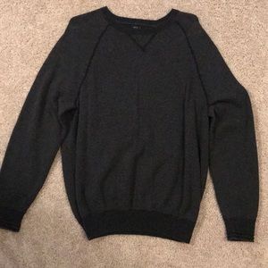American Eagle Mens Sweater